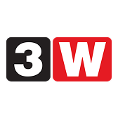 3W