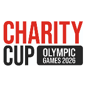 Charity Cup Olympic Games 2026