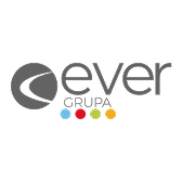 EVER