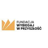 Fundacja Wybiegaj w Przyszłość