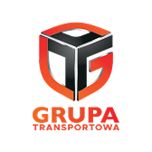 Grupa Transportowa