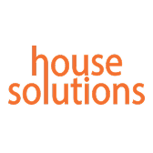 House Solutions