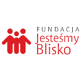 Fundacja Jesteśmy Blisko
