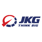 JKG Think Big