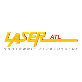 Laser ATL