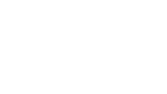 Charity Cup Olympic Games 2026
