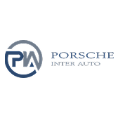 Porsche Inter Auto