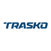 TRASKO