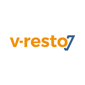 v-resto7