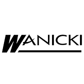 Wanicki