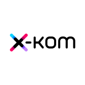x-kom