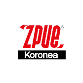 ZPUE Koronea