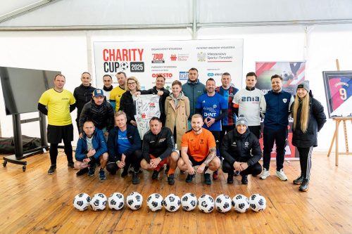 charity-2025-001